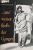 ...UND WEITER FLEISST DER GANGES - Gunter Nerlich
